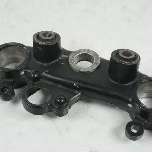Gaffelkronen Honda