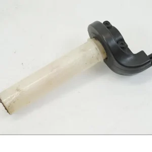 Gasregulering Honda