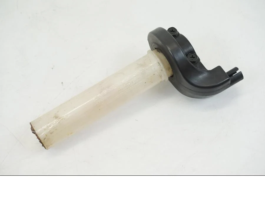 Gasregulering Honda