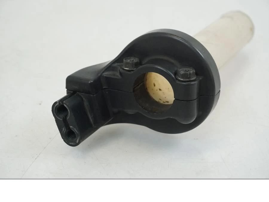 Gasregulering Honda