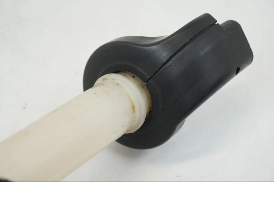 Gasregulering Honda