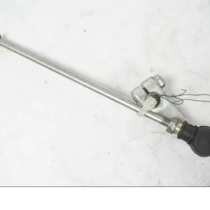 Gearforbindelse Honda