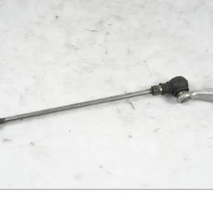 Gearforbindelse Honda