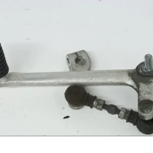 Gearpedal Honda