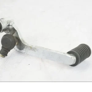 Gearpedal Honda