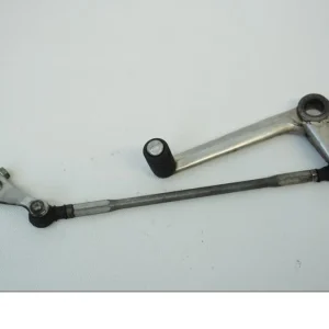 Gearpedal Honda
