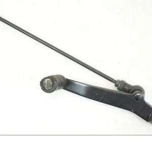 Gearpedal Honda