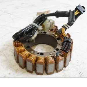 Generator Honda