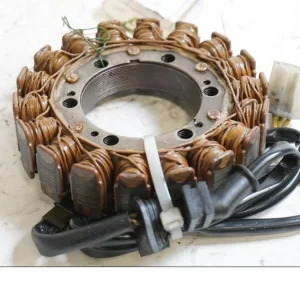Generator Honda