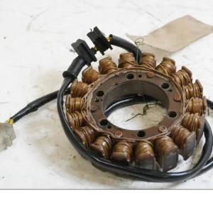 Generator Honda
