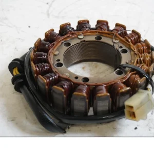 Generator Honda