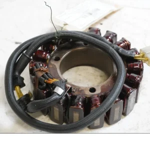Generator Honda
