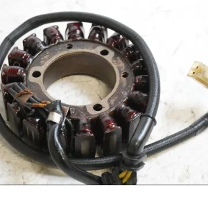 Generator Honda