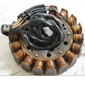 Generator Honda