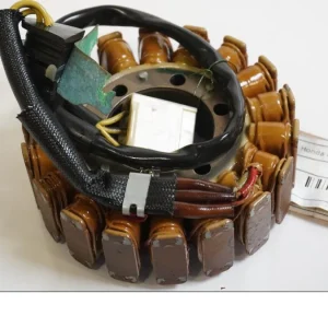 Generator Honda