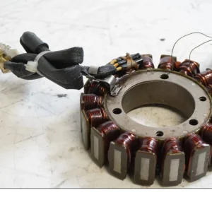 Generator Honda