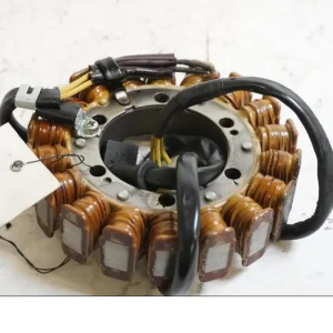 Generator Honda