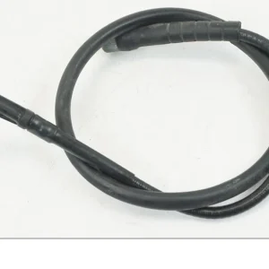 Hastighedsmålerkabel Honda