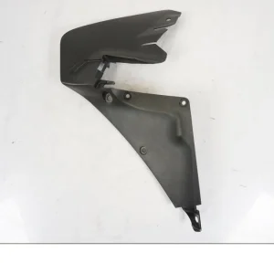 Inderpanel Honda