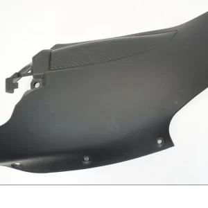 Inderpanel Honda