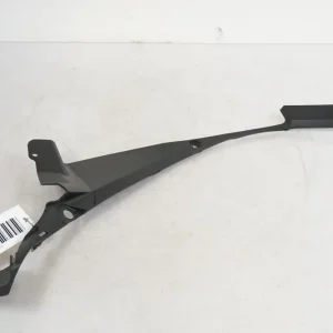 Inderpanel Honda