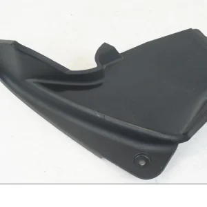 Inderpanel Honda