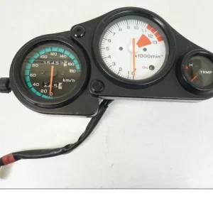 Instrumentbræt Honda