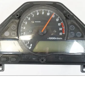 Instrumentbræt Honda
