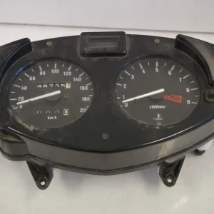 Instrumentbræt Honda