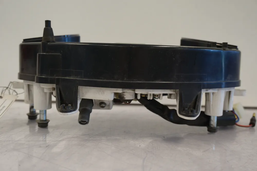 Instrumentbræt Honda