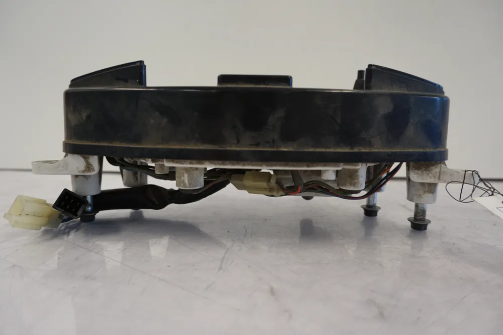 Instrumentbræt Honda
