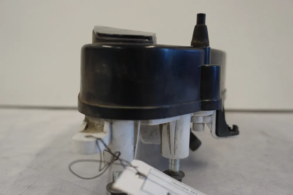 Instrumentbræt Honda