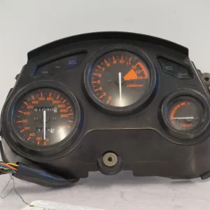 Instrumentbræt Honda