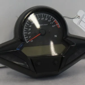 Instrumentbræt Honda