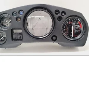 Instrumentbræt Honda