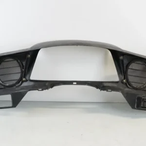 Instrumentfront Honda
