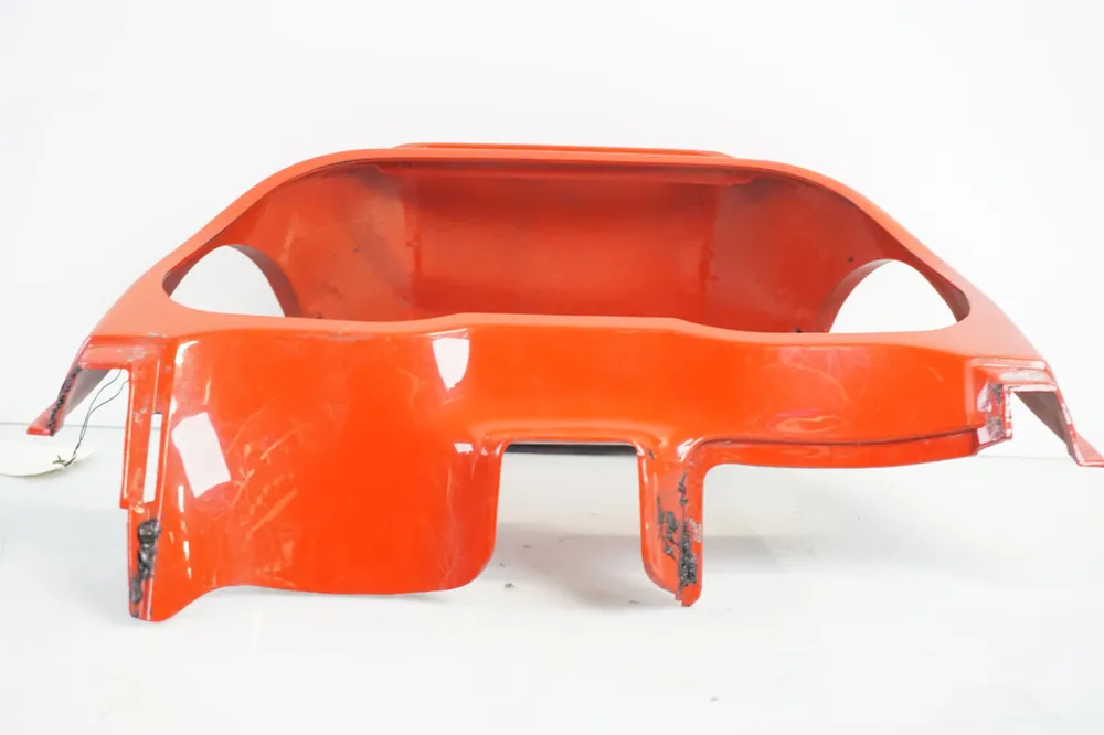 Instrumentkåbe Honda