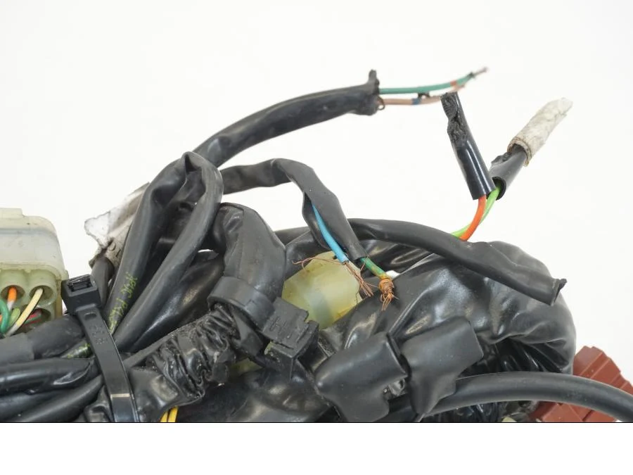 Kabelstam Honda