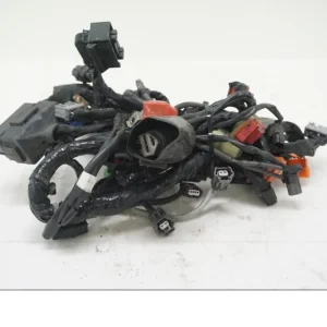 Kabelstik Honda