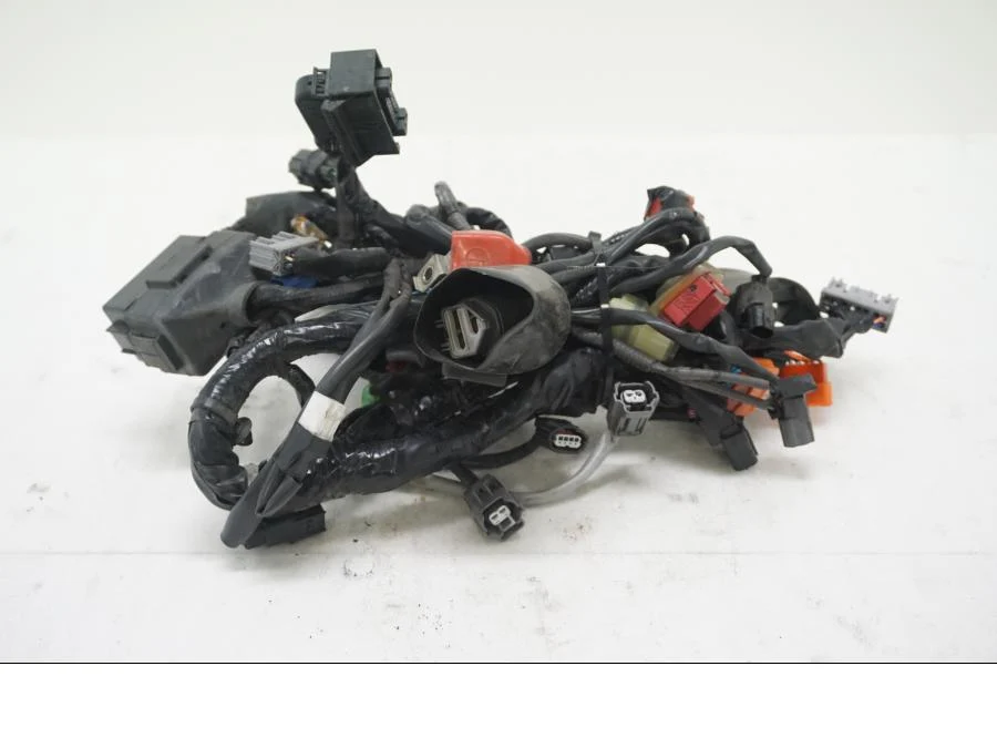Kabelstik Honda