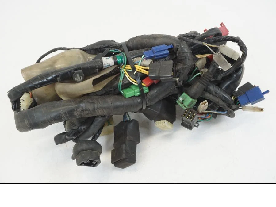 Kabelstik Honda