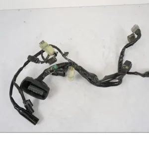 Kabelstik Honda