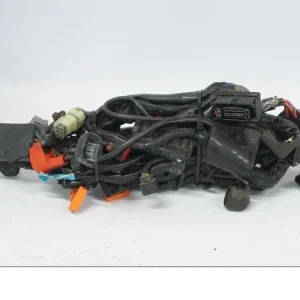 Kabelstik Honda