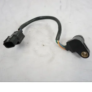 Kamaxelsensor Honda