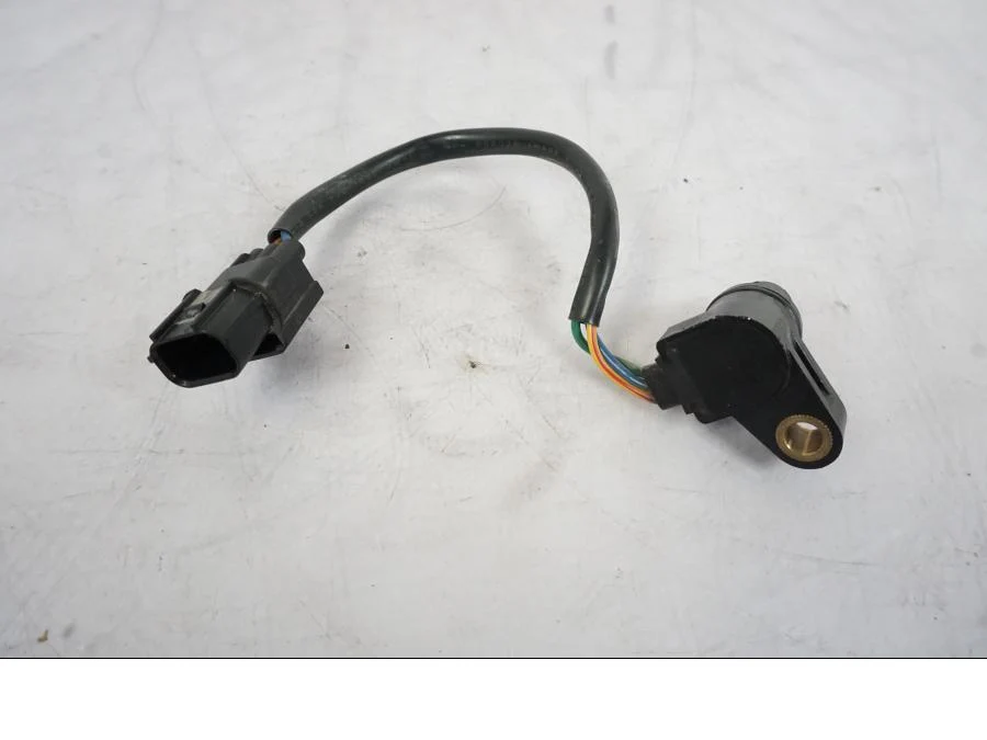 Kamaxelsensor Honda