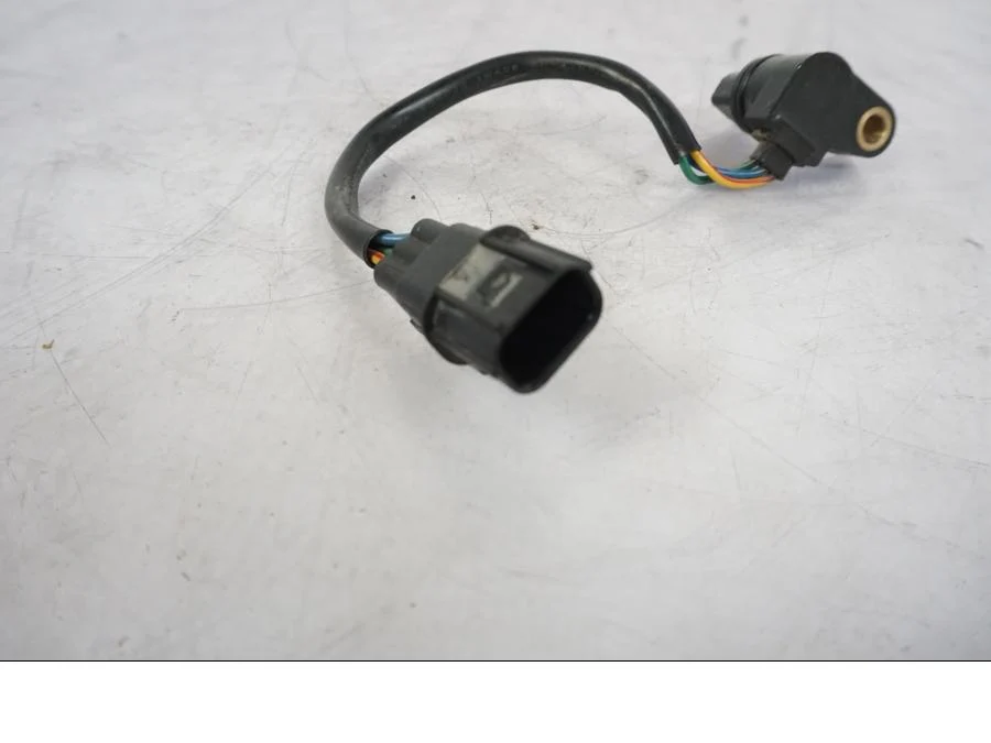 Kamaxelsensor Honda
