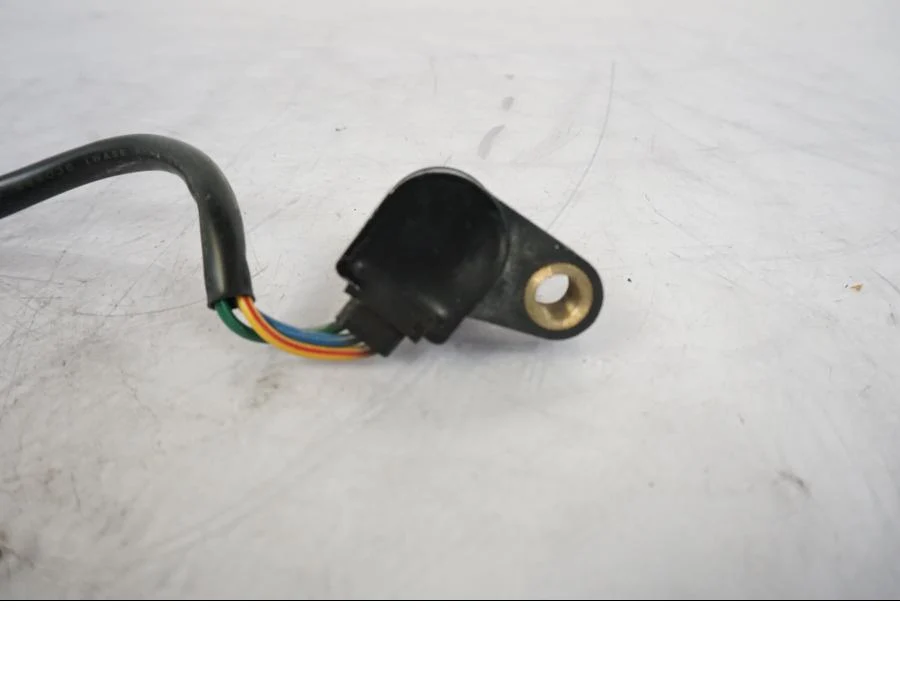 Kamaxelsensor Honda