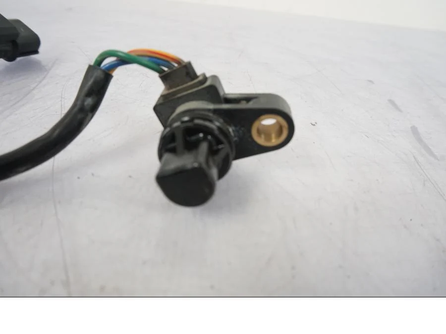 Kamaxelsensor Honda