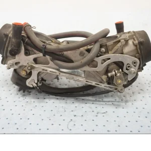 Karburator Honda