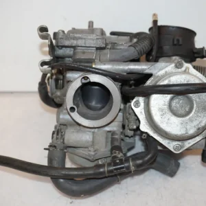 Karburator Honda